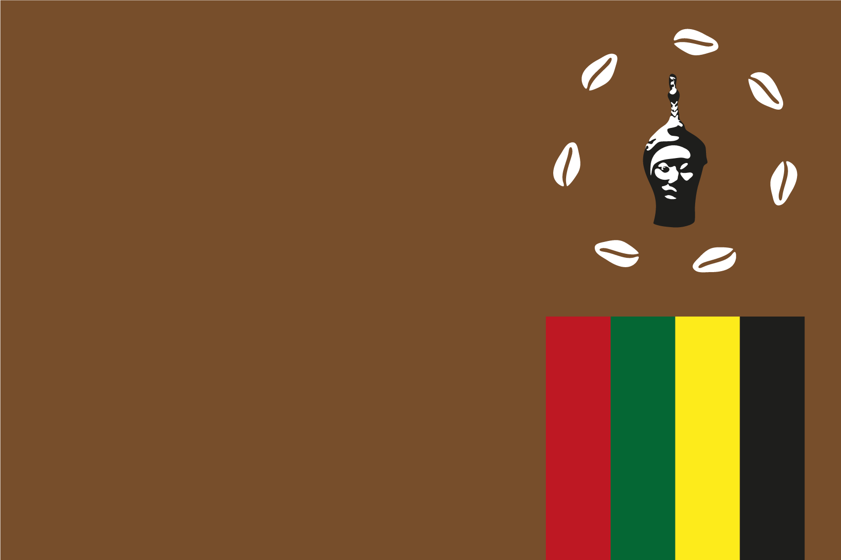 Osun State