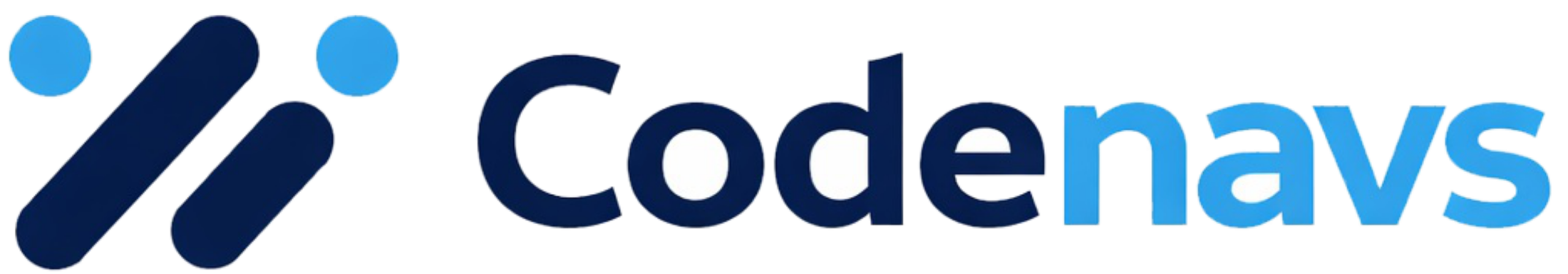 Codenavs