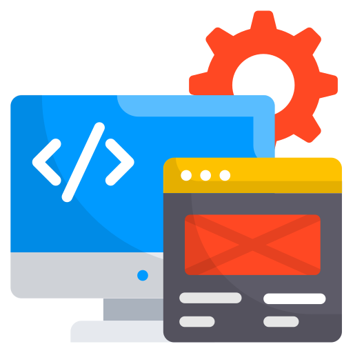 Web | Mobile App | Software