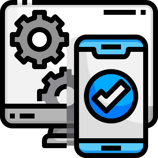 Mobile Application