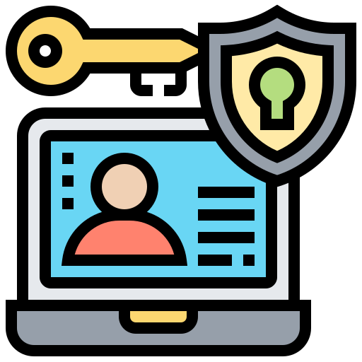 Cyber security