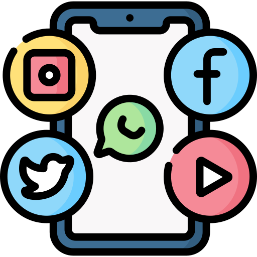 Social Media Account Management