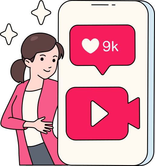 Video Production & Digital Media Production